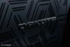 Ram Dakota Nightfall Concept photo 9