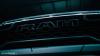 Ram Dakota Nightfall Concept photo 10