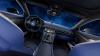 Aston Martin DB12 S photo 1