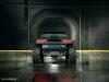 Aston Martin Dreadnought Concept photo 4