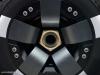 Aston Martin Dreadnought Concept photo 12