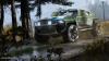 Aston Martin Dreadnought Concept photo 13