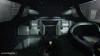 Aston Martin Dreadnought Concept photo 19