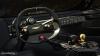 Aston Martin Dreadnought Concept photo 21