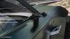 Aston Martin Dreadnought Concept photo 24
