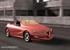 Alfa Romeo Dardo photo 2