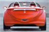 Alfa Romeo Dardo photo 3