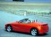 Alfa Romeo Dardo photo 4
