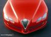 Alfa Romeo Dardo photo 5