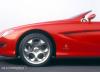 Alfa Romeo Dardo photo 6