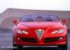 Alfa Romeo Dardo photo 7