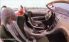 Alfa Romeo Dardo photo 8
