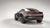 Aston Martin DBX Concept photo 4