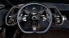 Aston Martin DBX Concept photo 7