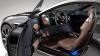 Aston Martin DBX Concept photo 9