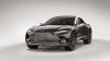 Aston Martin DBX Concept photo 10