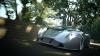 Aston Martin DP-100 Vision Gran Turismo Concept photo 9