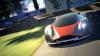 Aston Martin DP-100 Vision Gran Turismo Concept photo 11