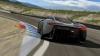Aston Martin DP-100 Vision Gran Turismo Concept photo 12