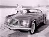 Chrysler D'Elegance photo 3
