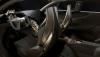 Citroen Divine DS Concept photo 9