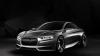 Citroen Divine DS Concept photo 10