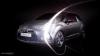 Citroen DS Inside photo 9
