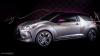 Citroen DS Inside photo 10