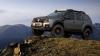 Dacia Duster Extreme Concept photo 3
