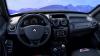 Dacia Duster Extreme Concept photo 4