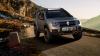 Dacia Duster Extreme Concept photo 5