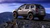Dacia Duster Extreme Concept photo 6