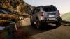 Dacia Duster Extreme Concept photo 7