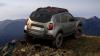 Dacia Duster Extreme Concept photo 8