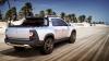 Dacia Duster Oroch Concept photo 3