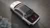 Dacia Duster Oroch Concept photo 4