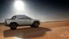 Dacia Duster Oroch Concept photo 5