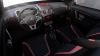 Dacia Duster Oroch Concept photo 6