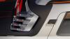Dacia Duster Oroch Concept photo 7