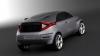 Dacia Duster photo 2