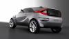 Dacia Duster photo 4