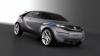 Dacia Duster photo 5