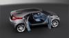 Dacia Duster photo 6