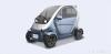 DaeChang Motors photo 1