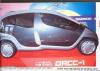 Daewoo DACC-1 photo 2