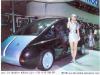 Daewoo DACC-2 photo 2