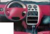 Daewoo D'Arts City photo 3