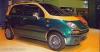 Daewoo D'Arts Style photo 4