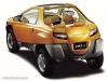 Daewoo DMS-1 photo 2