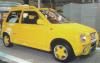 Daihatsu D-bag4 photo 3
